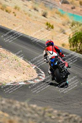 media/Jun-21-2025-2WTD (Sat) [[bd507672ab]]/C Group/Session 4 (Turns 1 and 3 [Rear])/